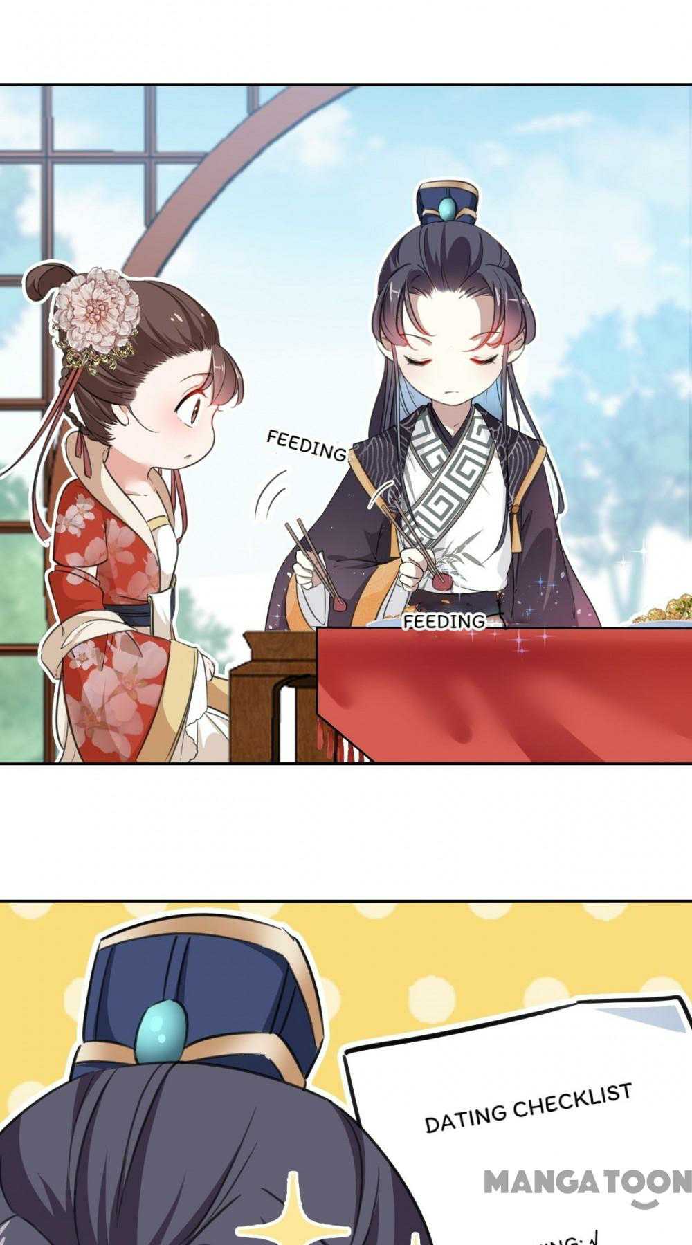 Page 7 of Chapter 158