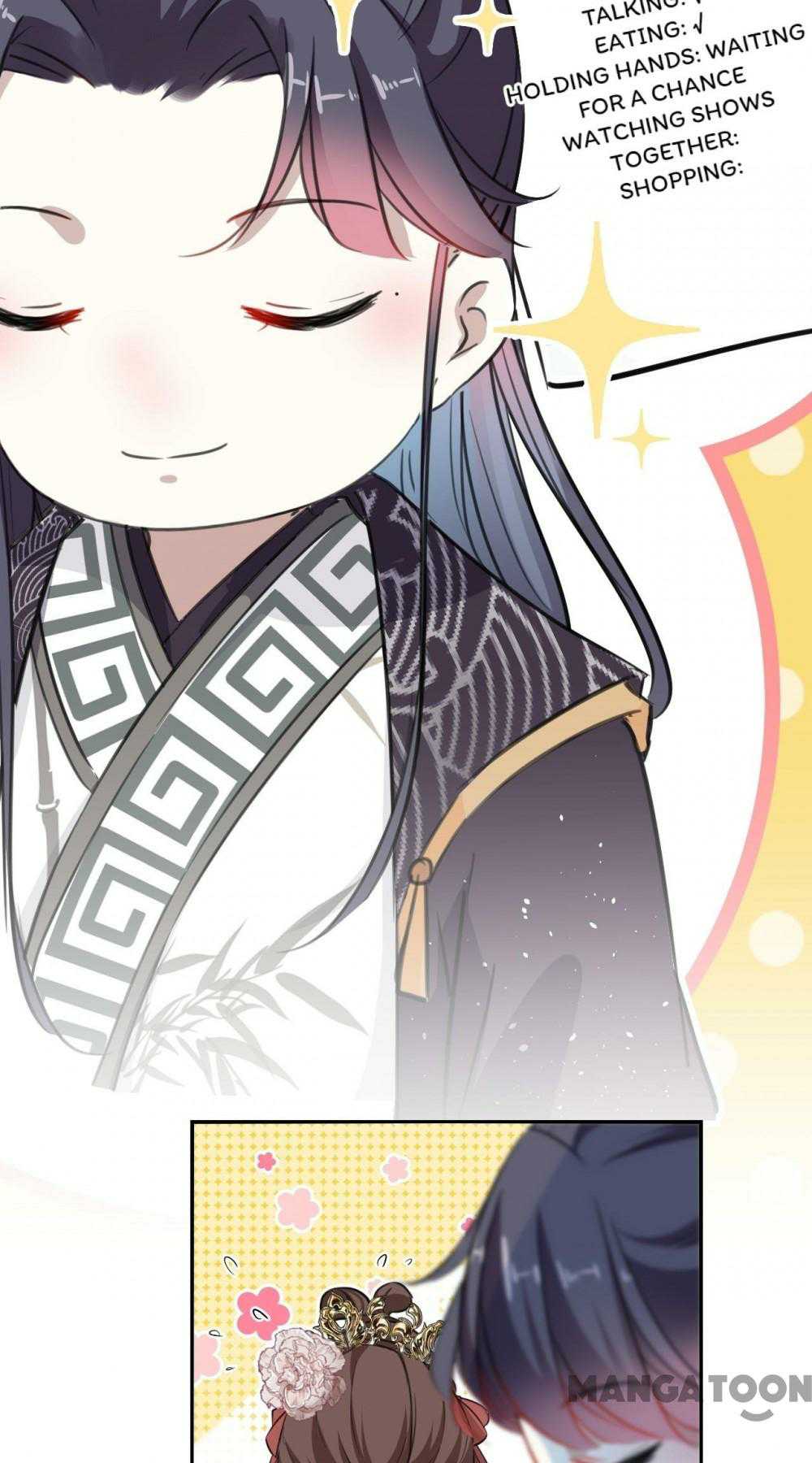 Page 8 of Chapter 158
