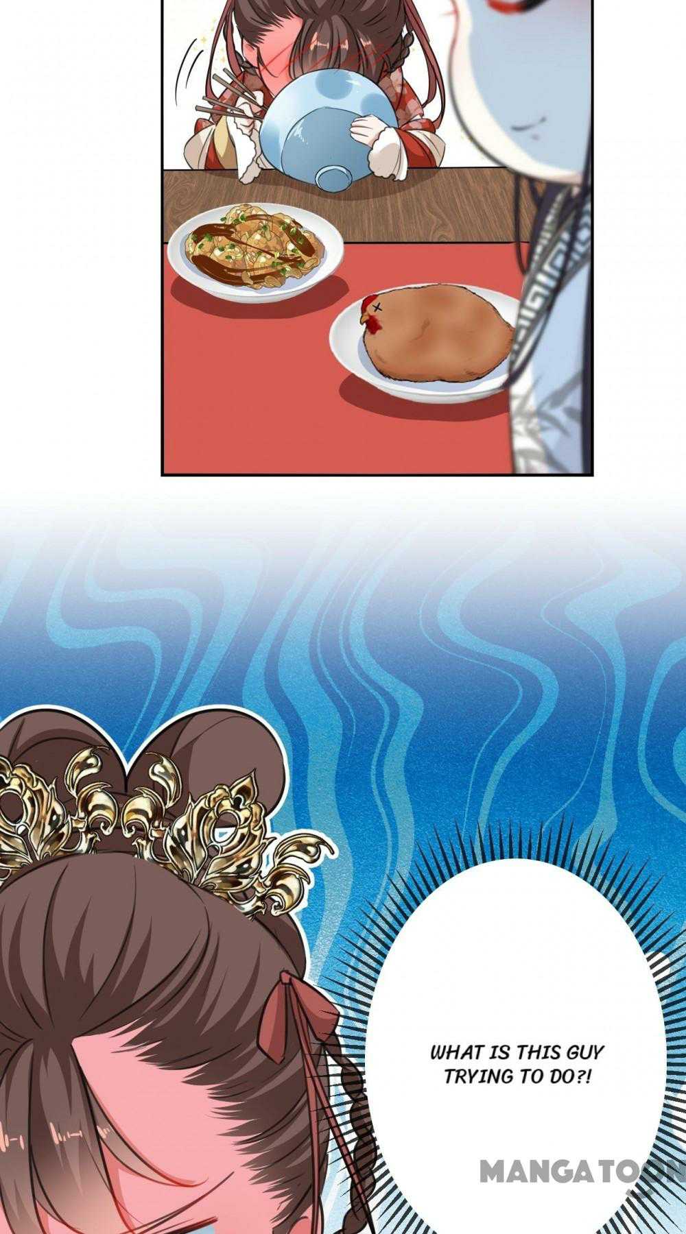 Page 9 of Chapter 158