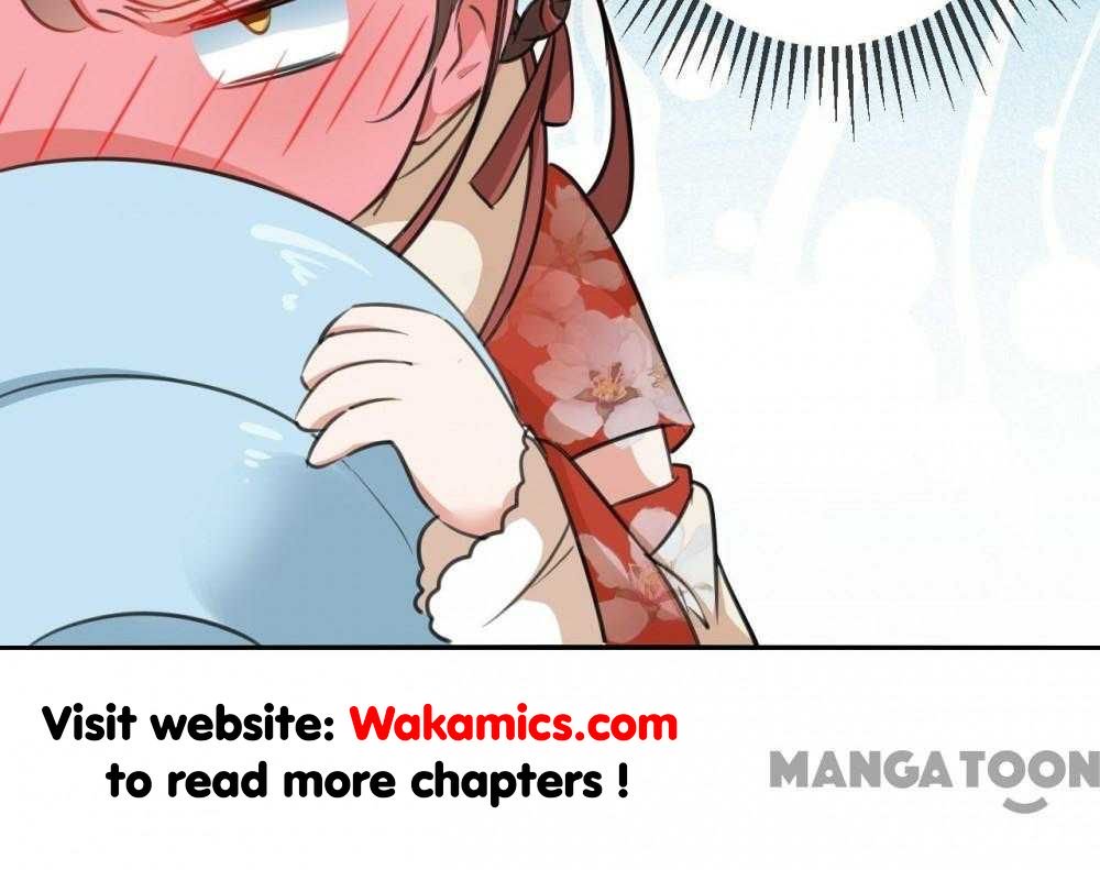 Page 10 of Chapter 158