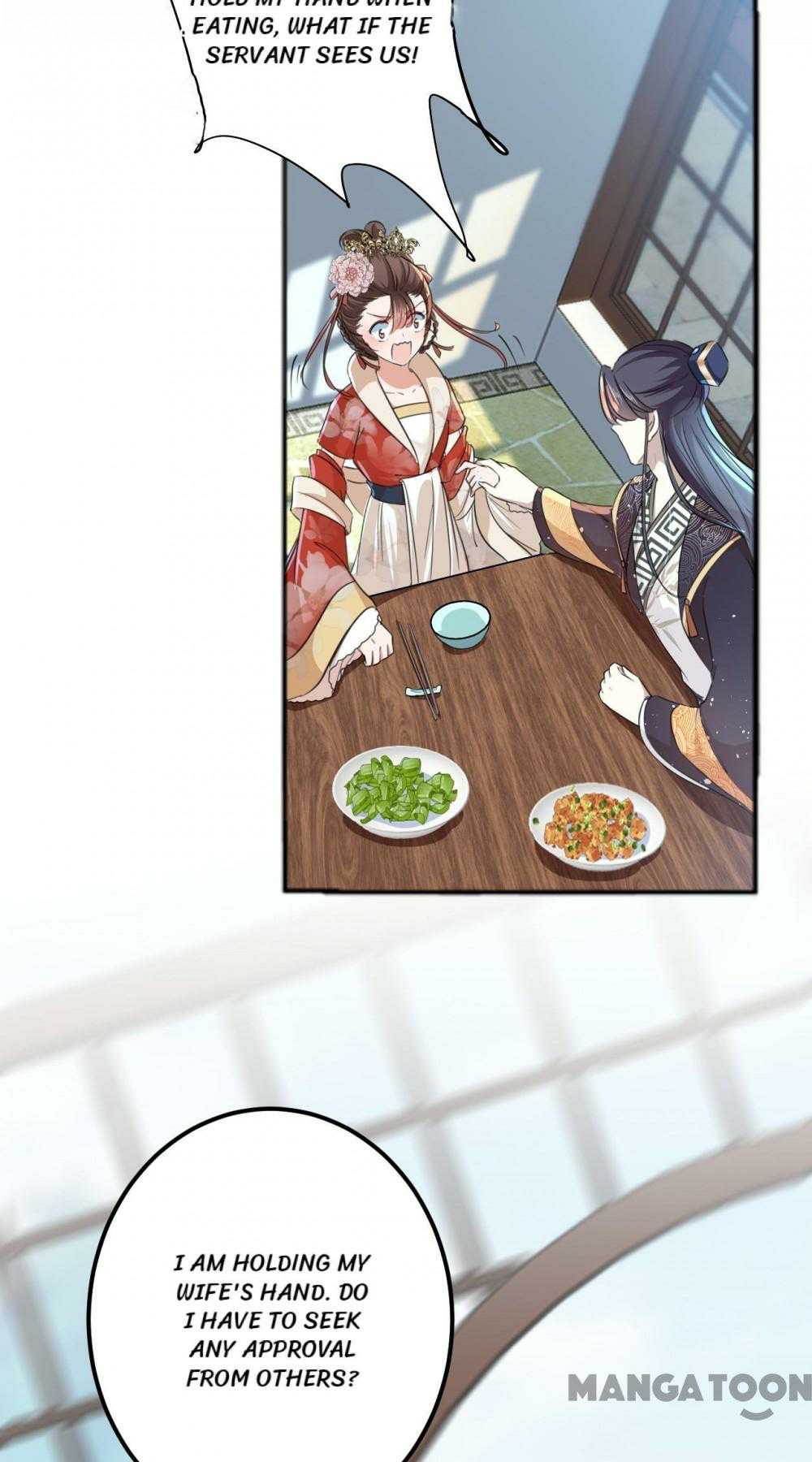 Page 12 of Chapter 158