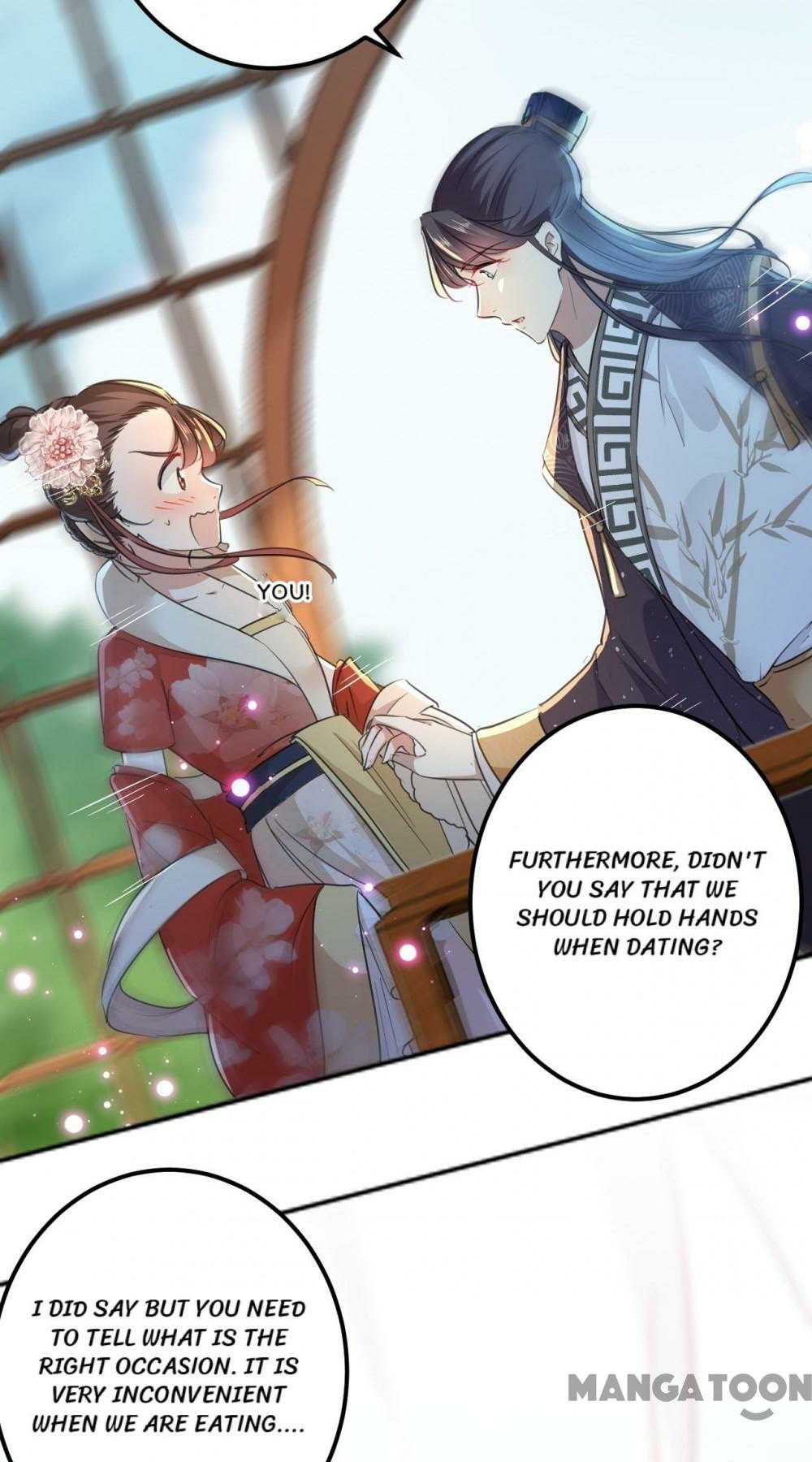 Page 13 of Chapter 158