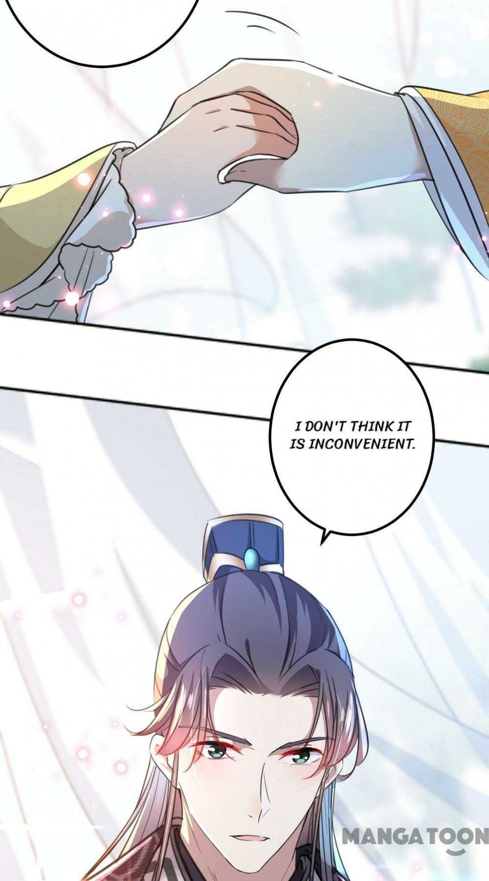 Page 14 of Chapter 158