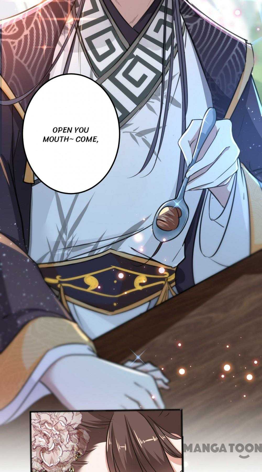 Page 15 of Chapter 158