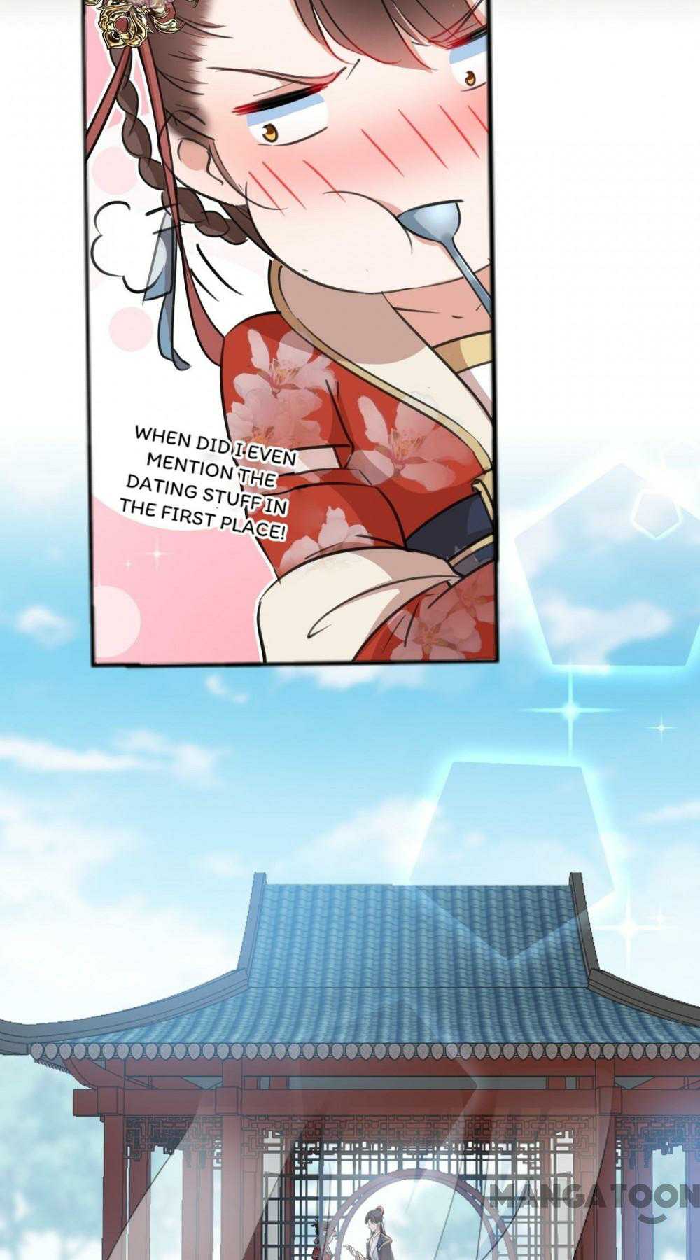 Page 16 of Chapter 158