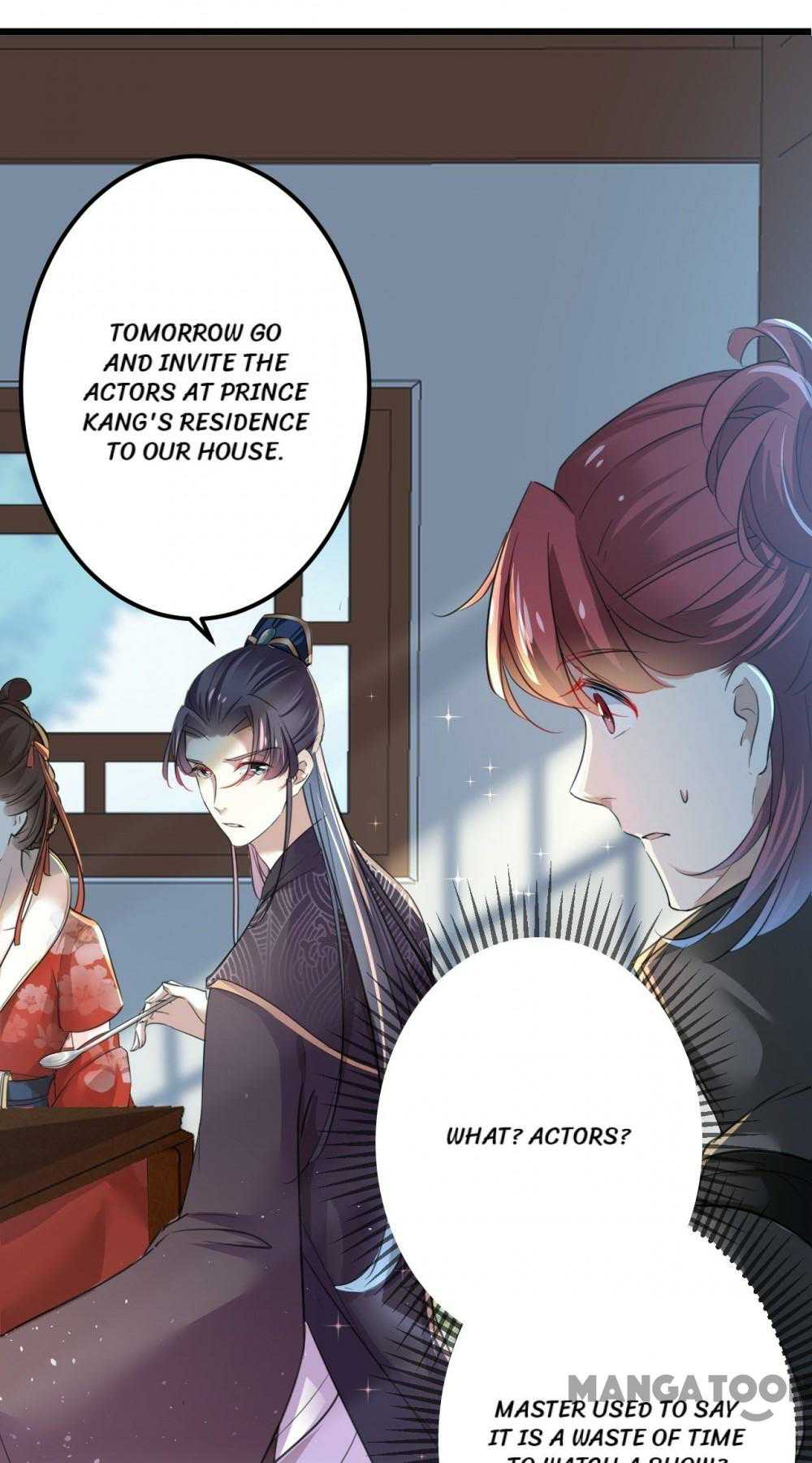 Page 18 of Chapter 158