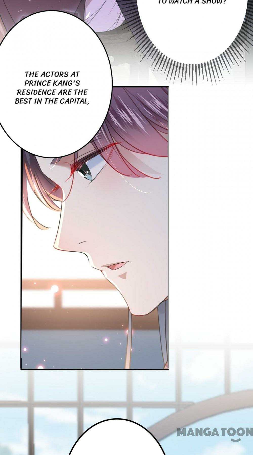 Page 19 of Chapter 158