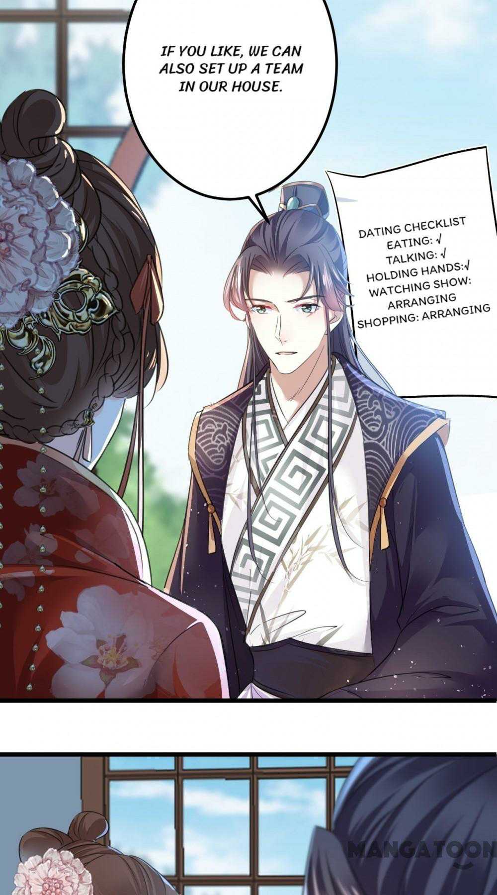 Page 20 of Chapter 158