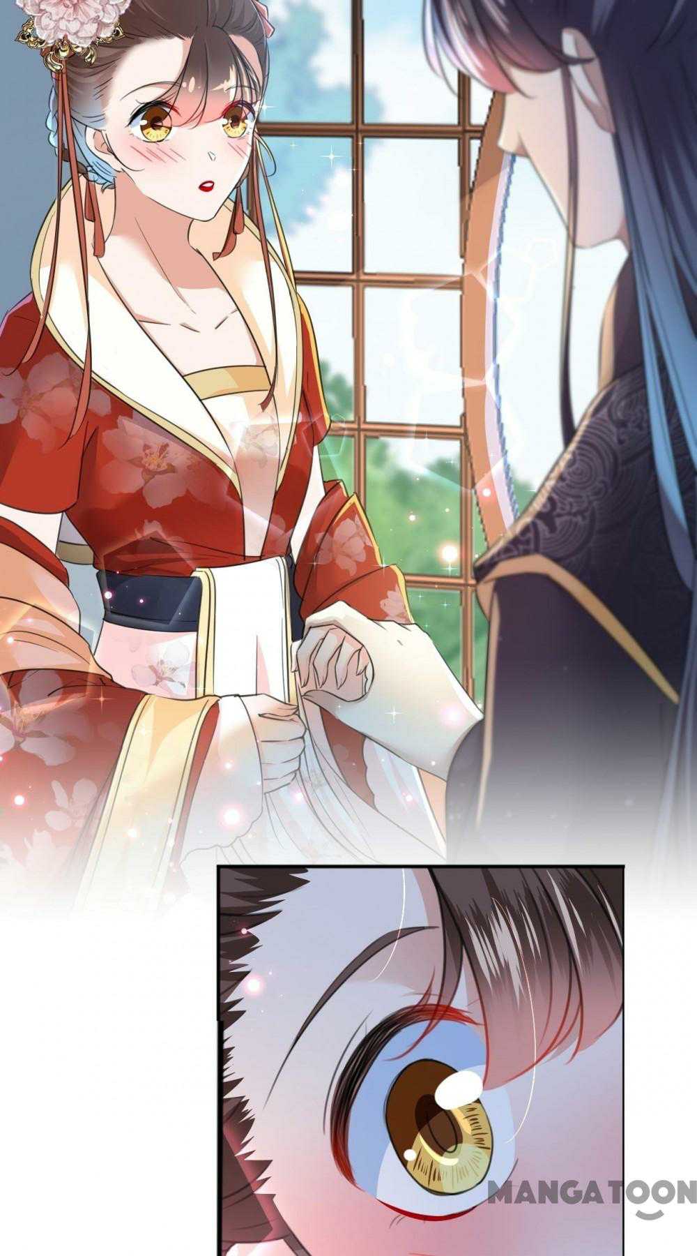 Page 21 of Chapter 158
