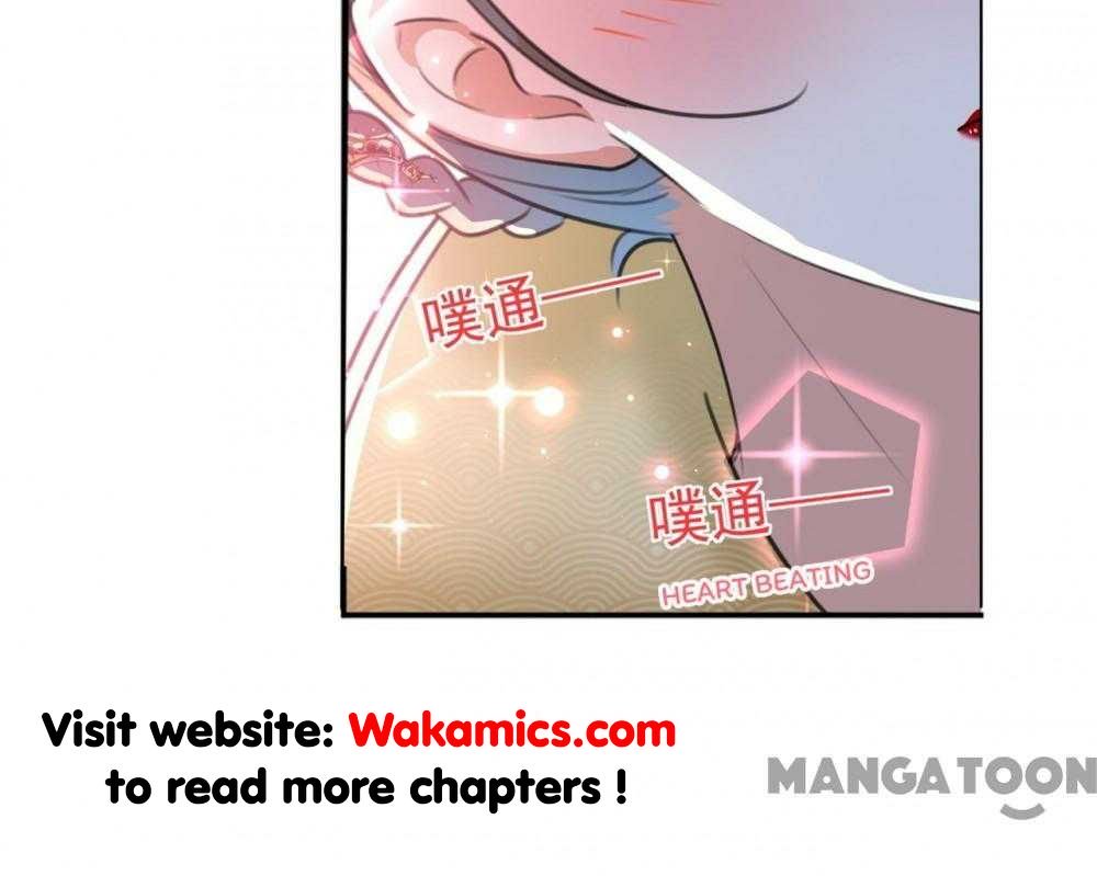 Page 22 of Chapter 158