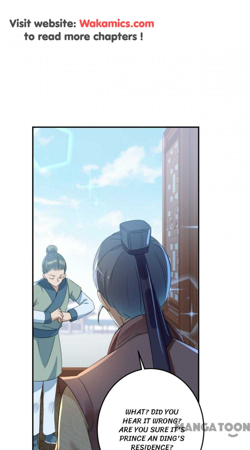 Page 23 of Chapter 158