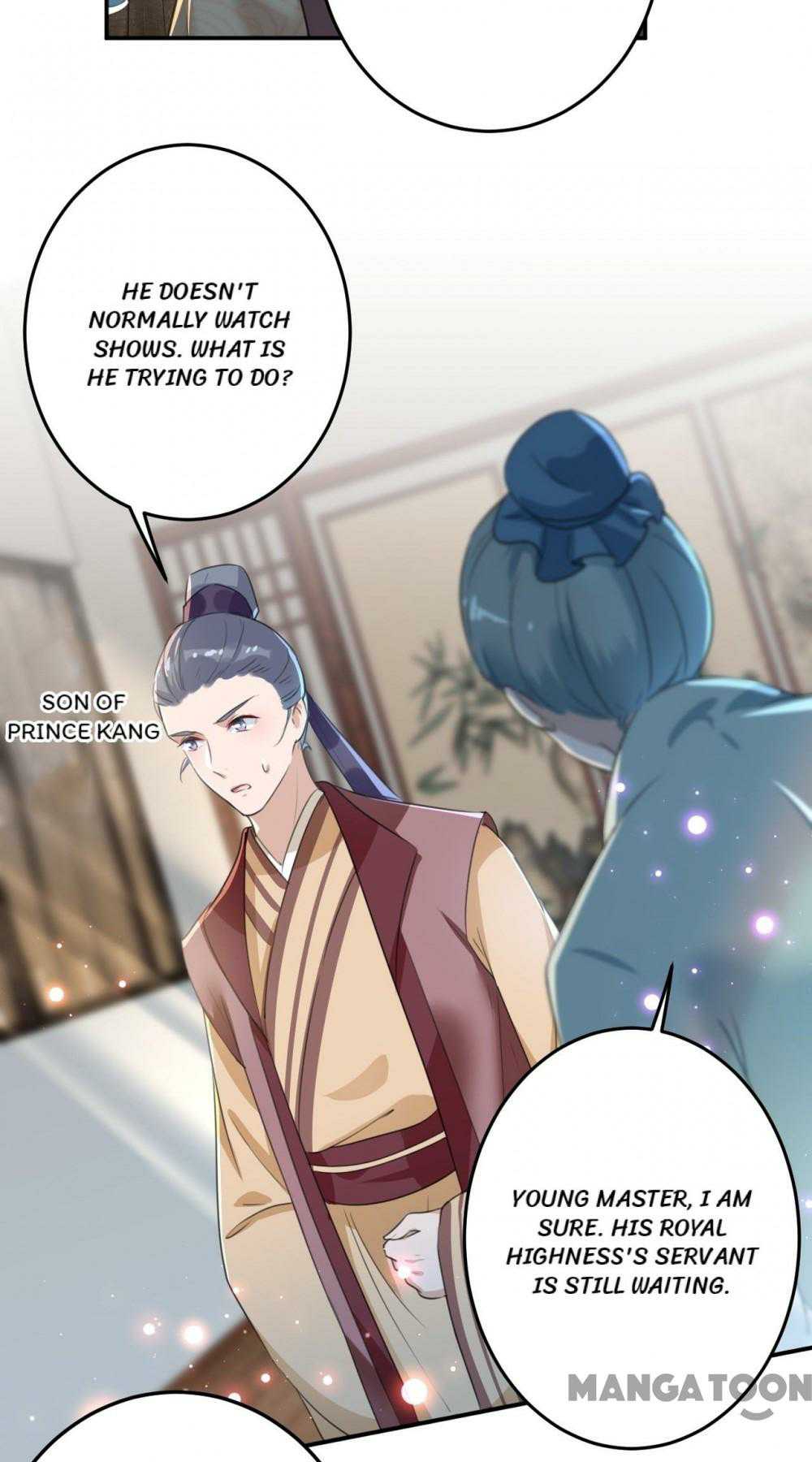 Page 24 of Chapter 158