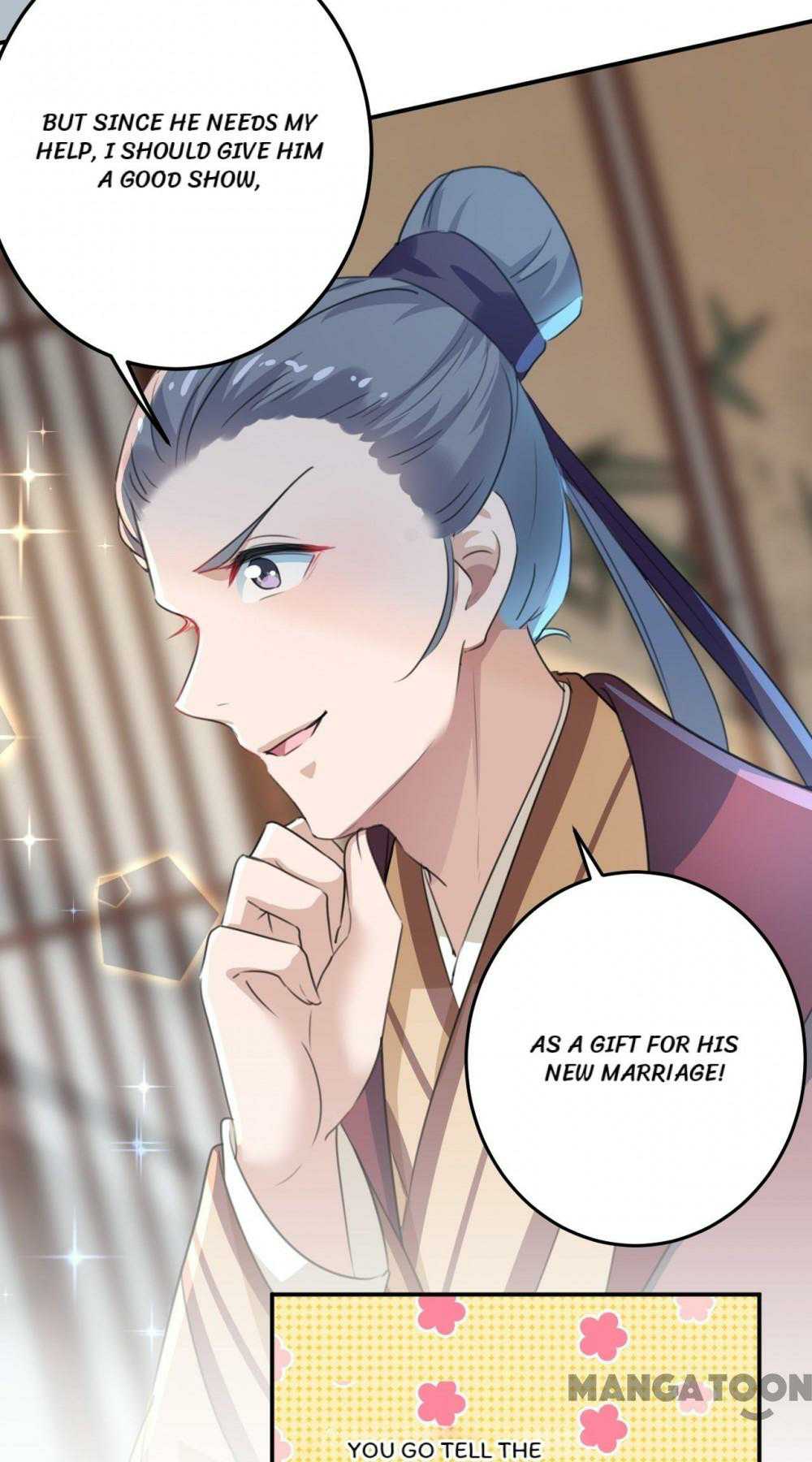 Page 25 of Chapter 158