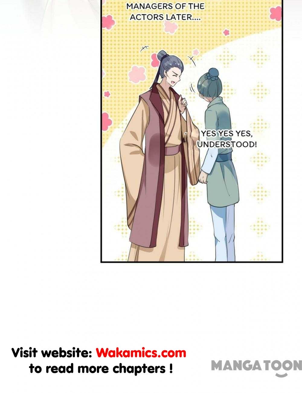Page 26 of Chapter 158