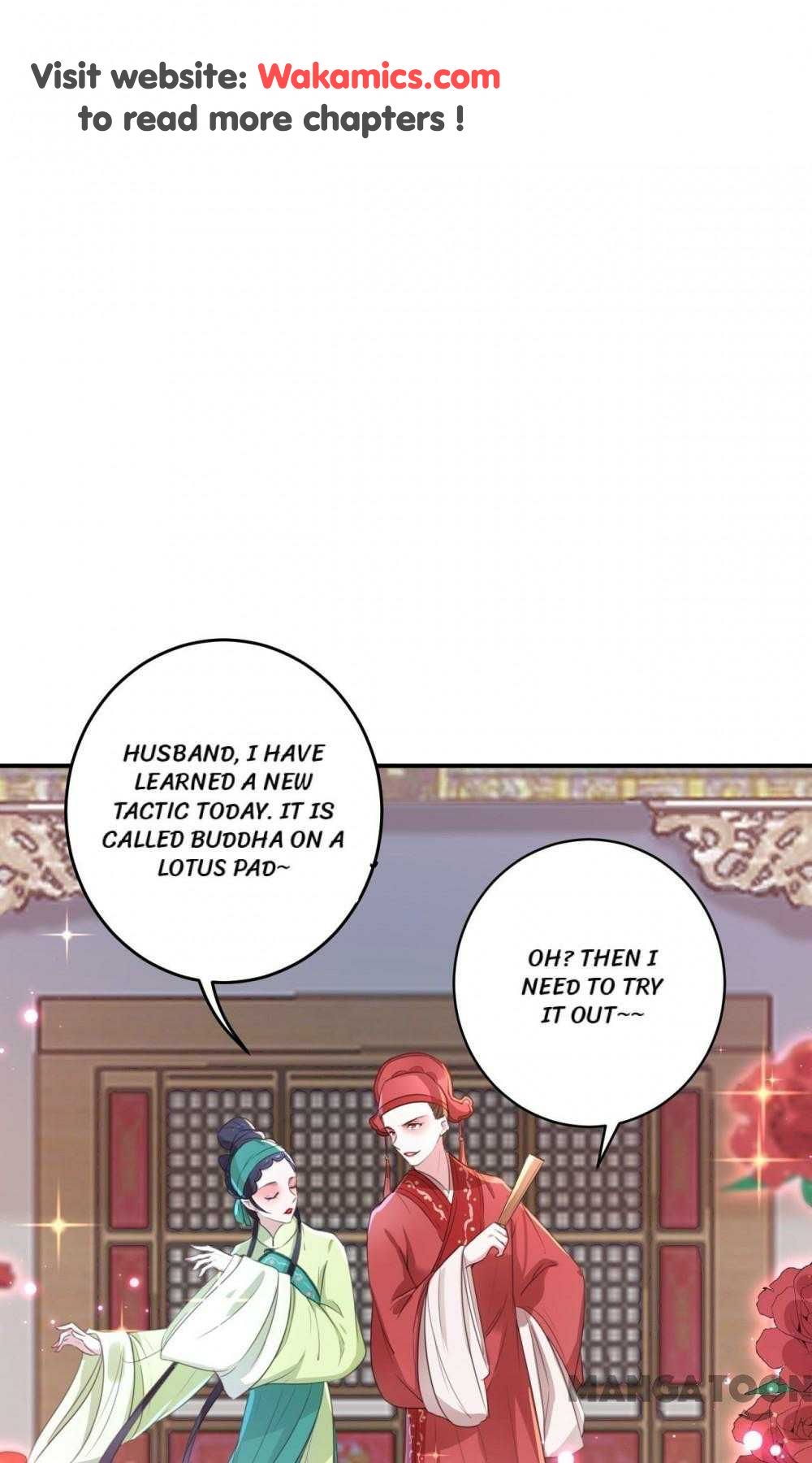 Page 27 of Chapter 158