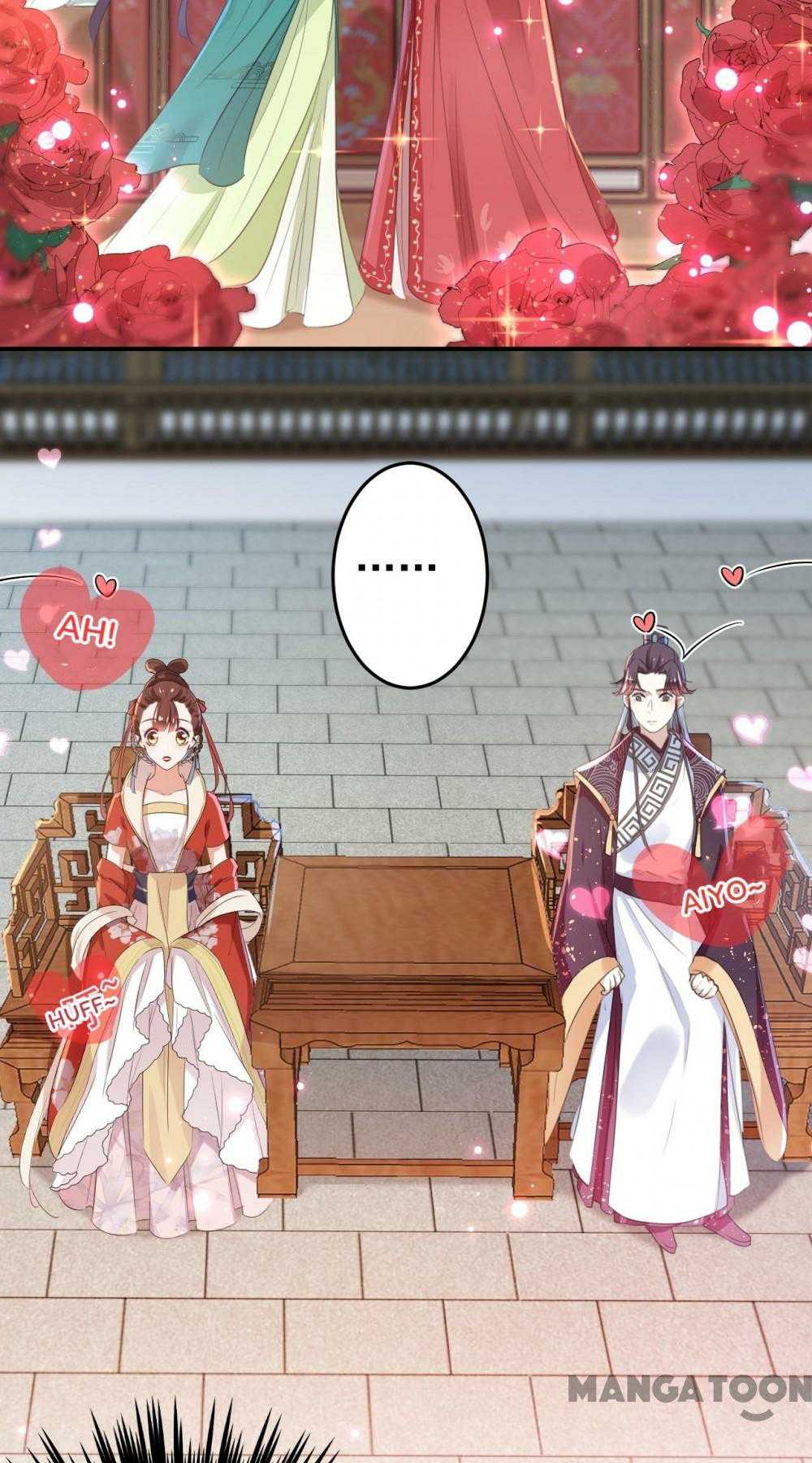 Page 28 of Chapter 158