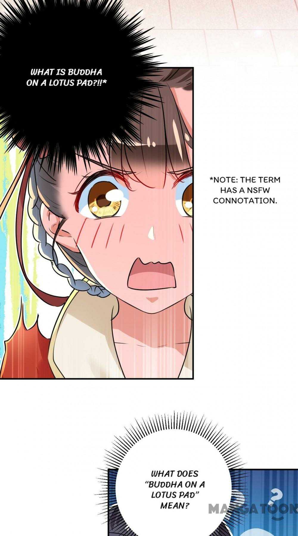 Page 29 of Chapter 158