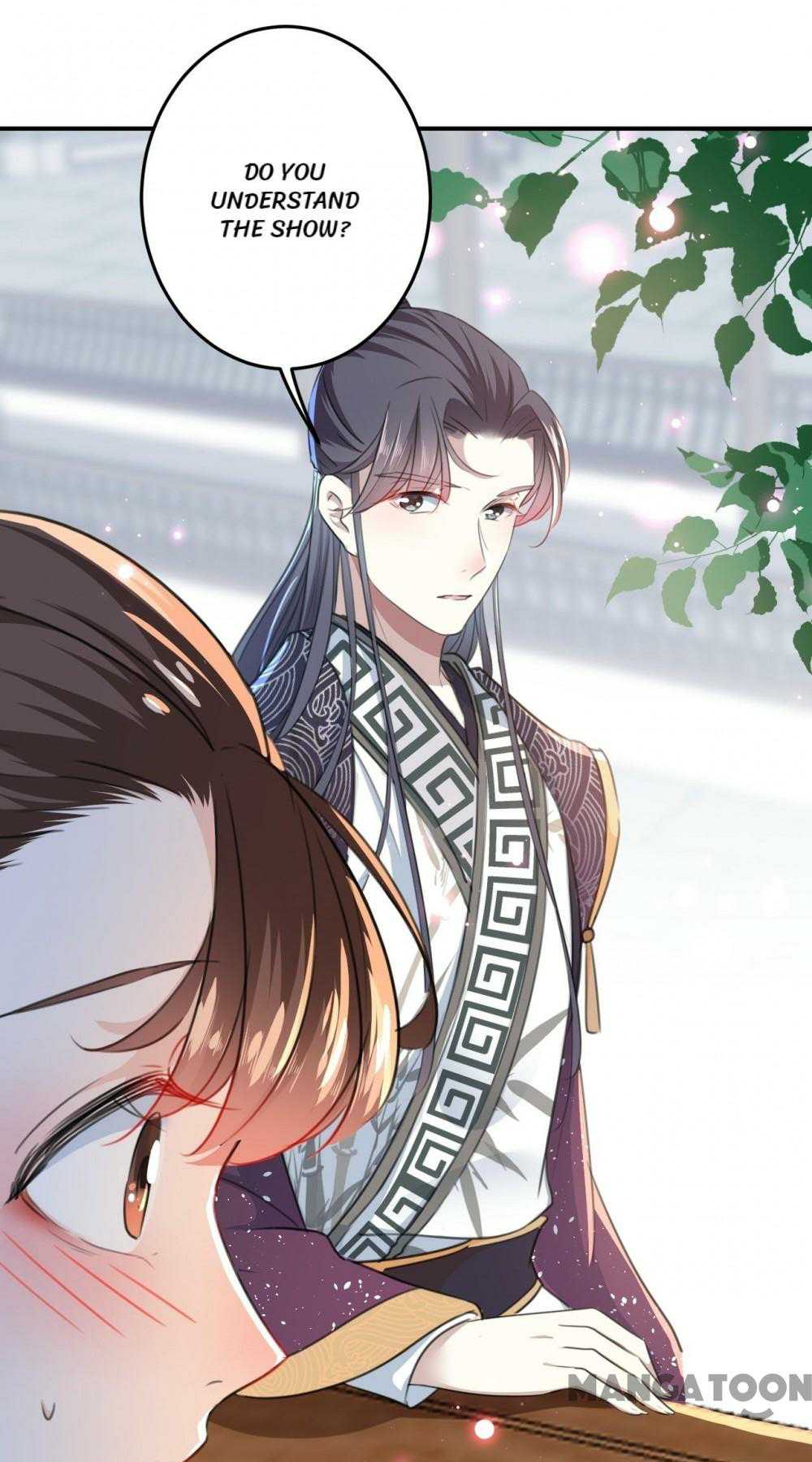 Page 31 of Chapter 158