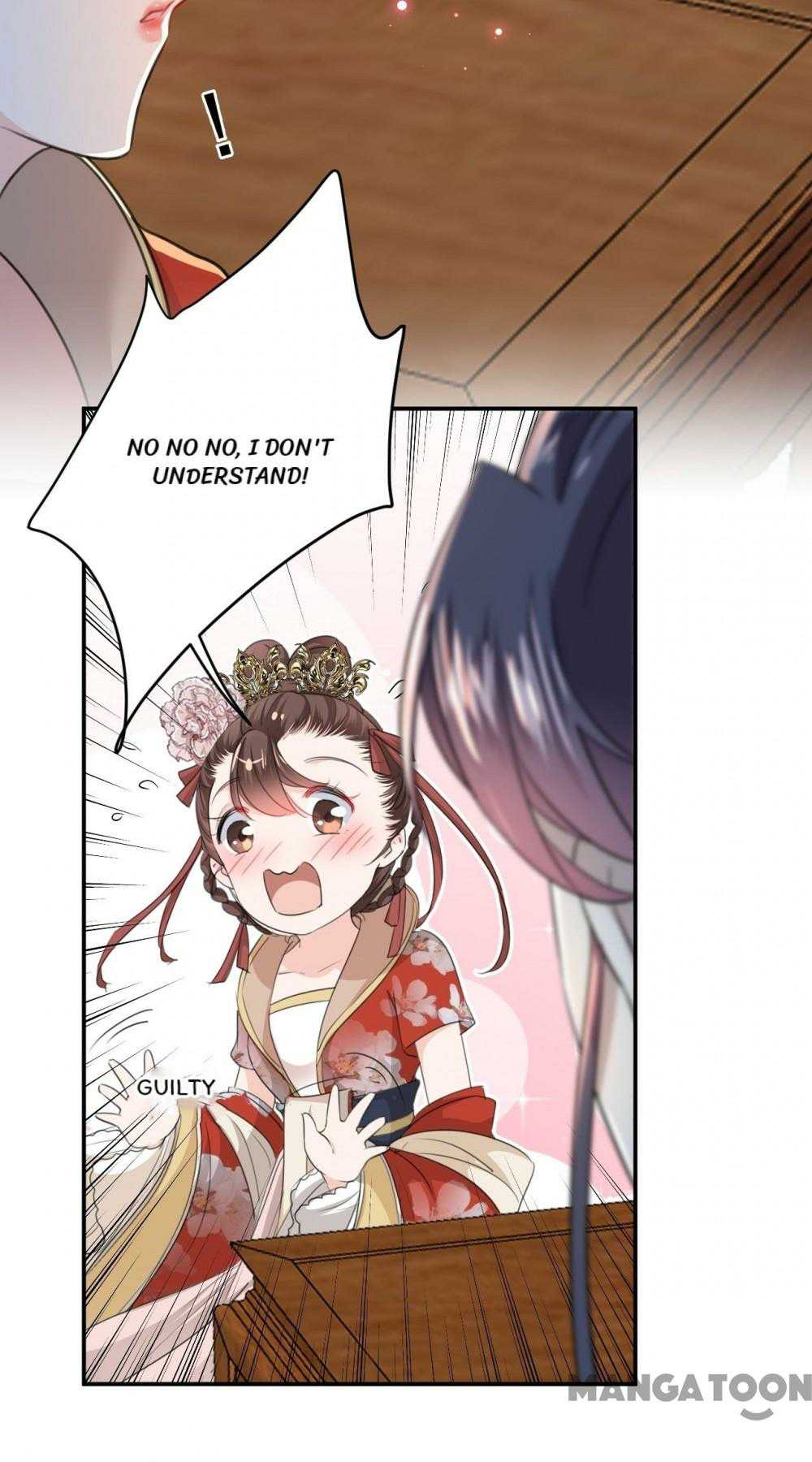 Page 32 of Chapter 158