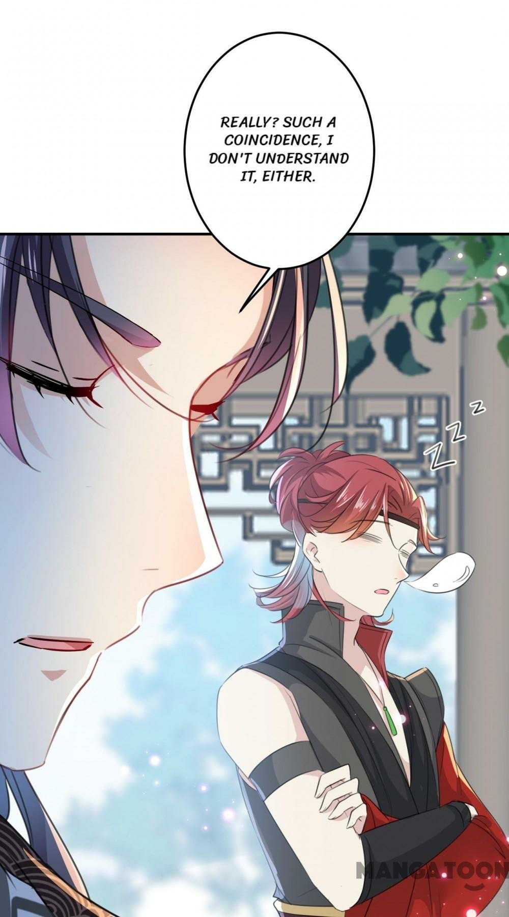 Page 33 of Chapter 158