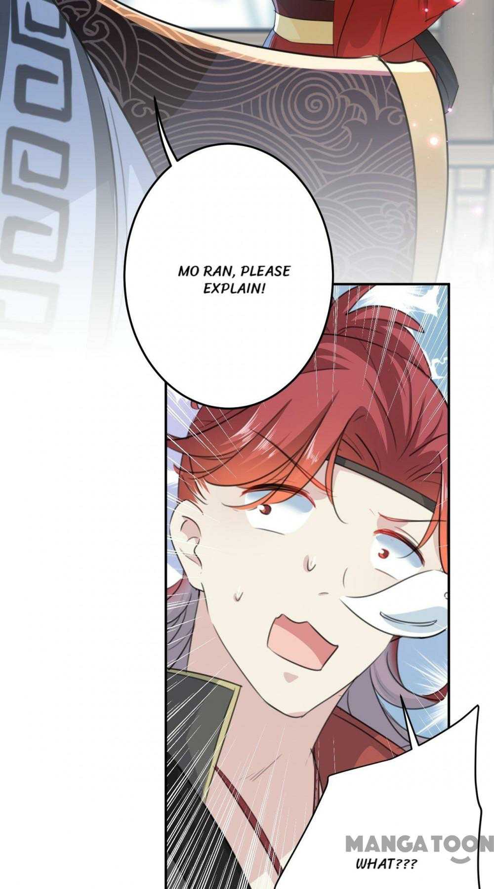 Page 34 of Chapter 158
