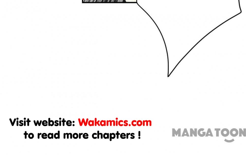 Page 35 of Chapter 158