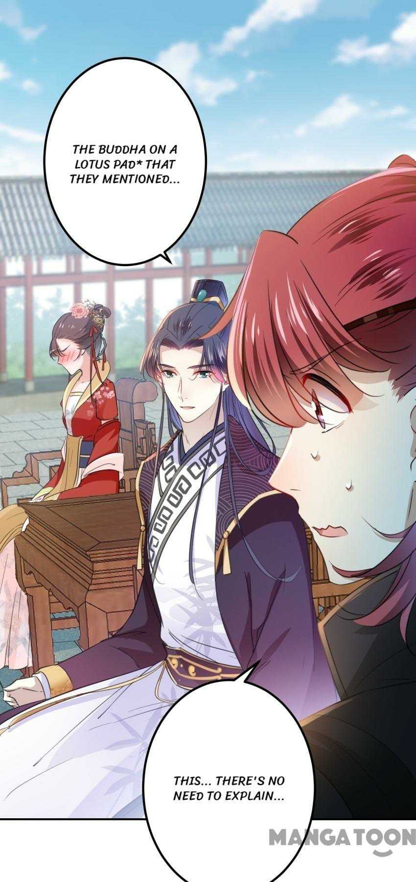 Page 2 of Chapter 159