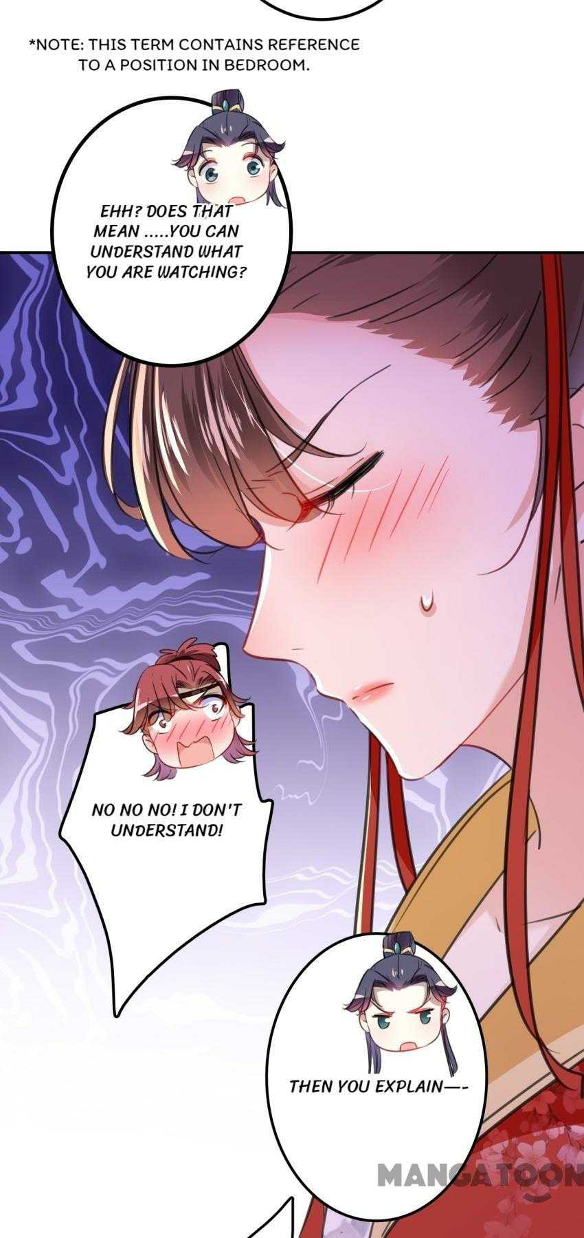 Page 3 of Chapter 159
