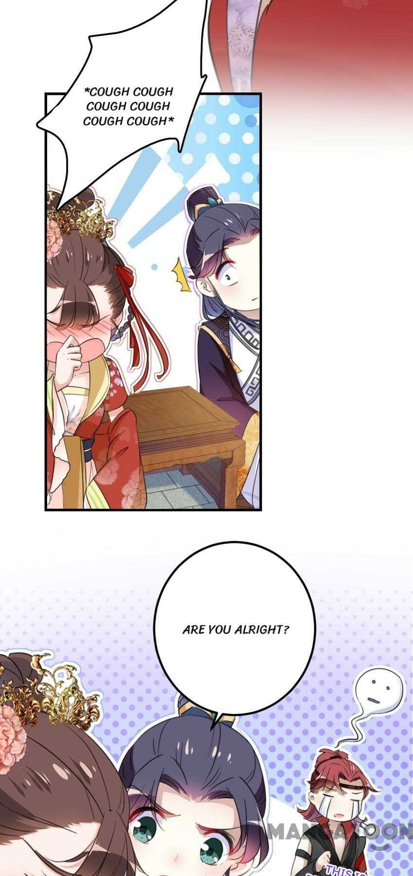 Page 4 of Chapter 159