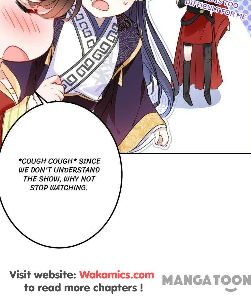 Page 5 of Chapter 159