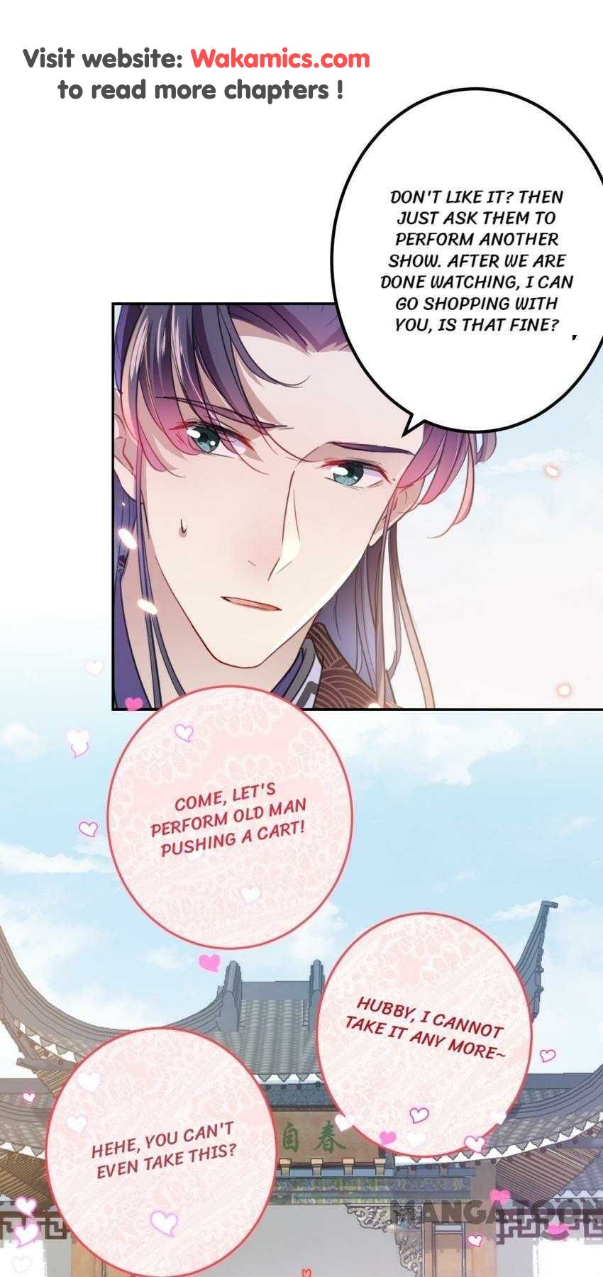 Page 6 of Chapter 159