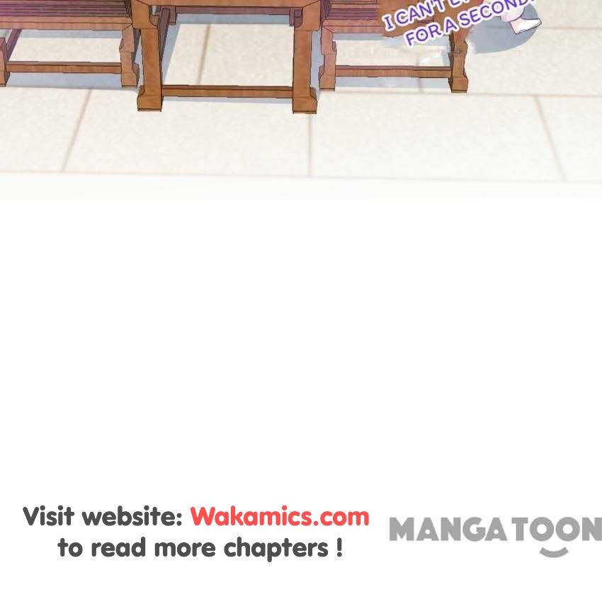 Page 8 of Chapter 159