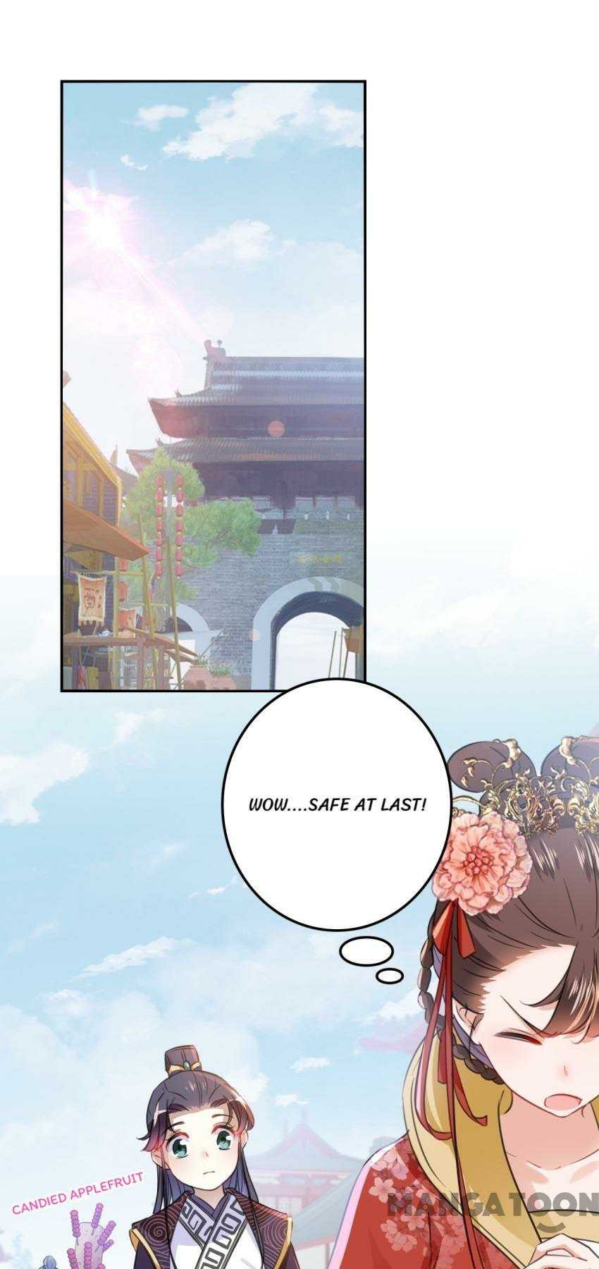 Page 9 of Chapter 159