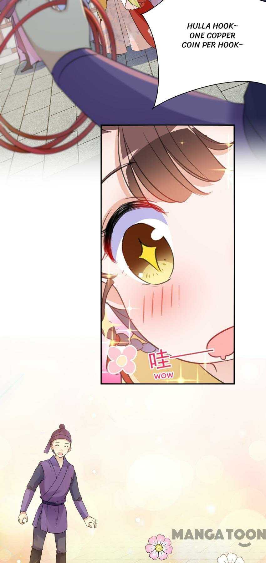 Page 11 of Chapter 159