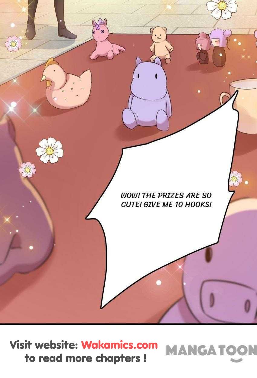 Page 12 of Chapter 159