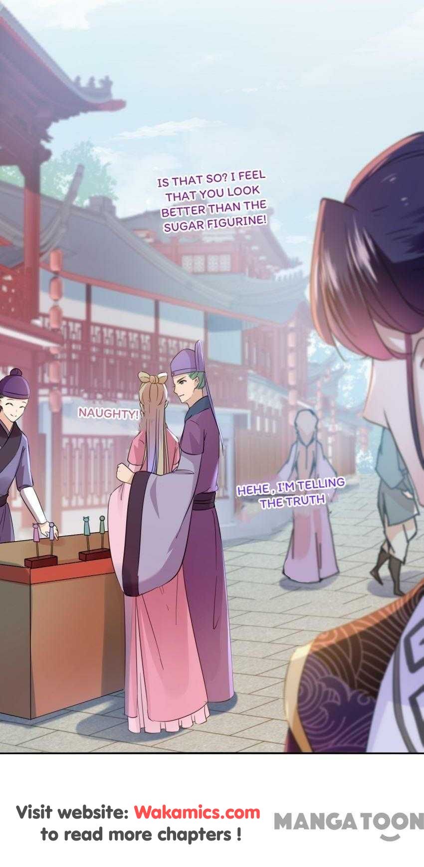 Page 14 of Chapter 159