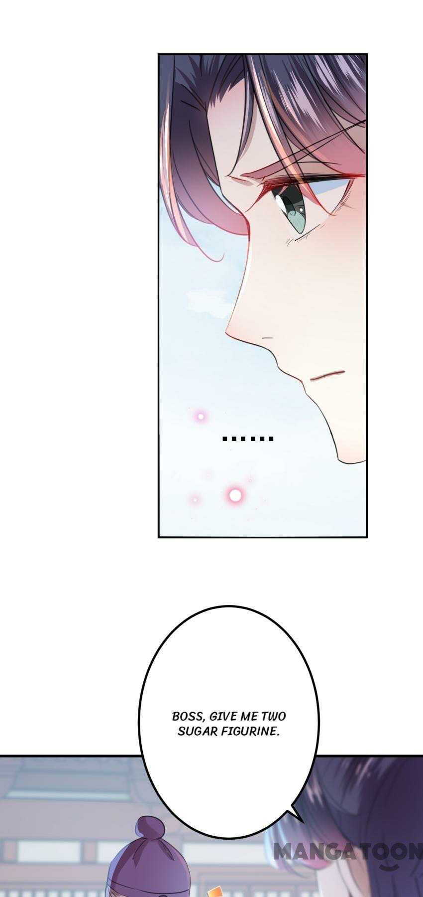 Page 15 of Chapter 159