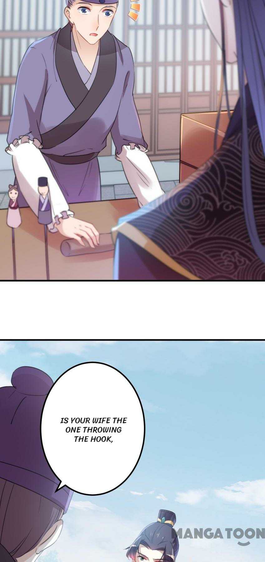 Page 16 of Chapter 159