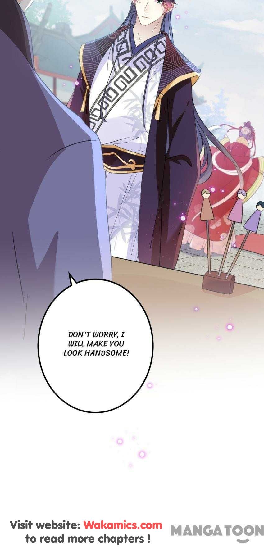 Page 17 of Chapter 159