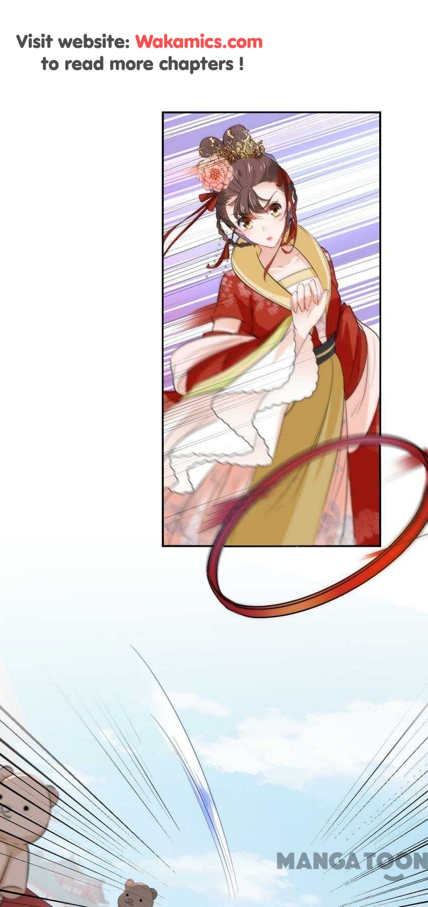 Page 18 of Chapter 159
