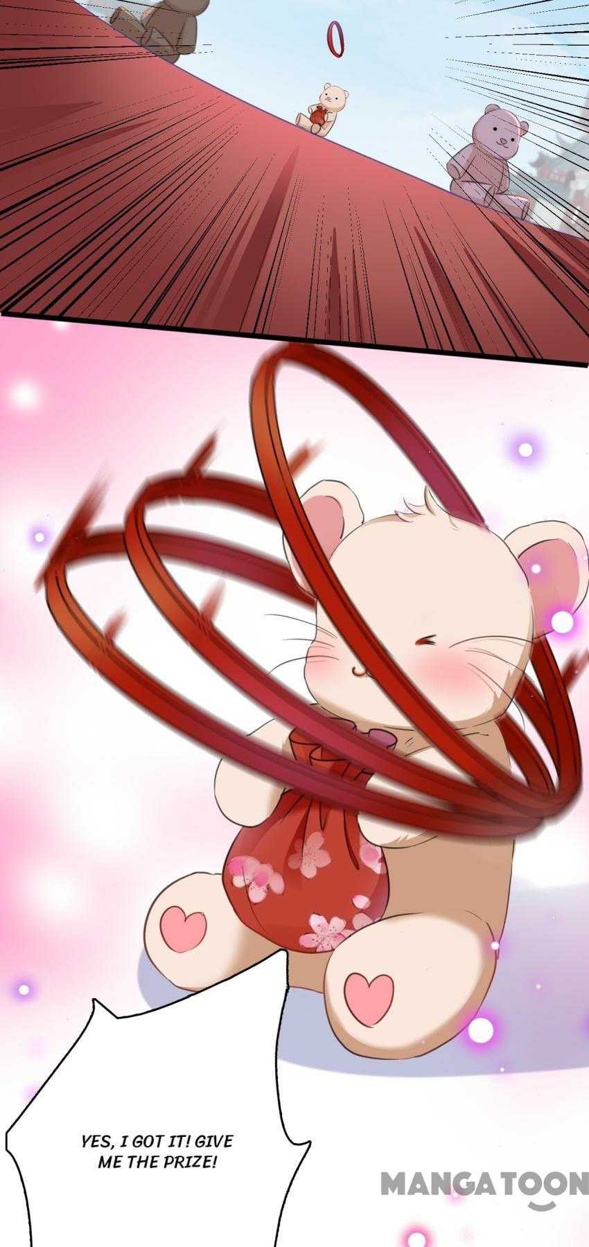 Page 19 of Chapter 159