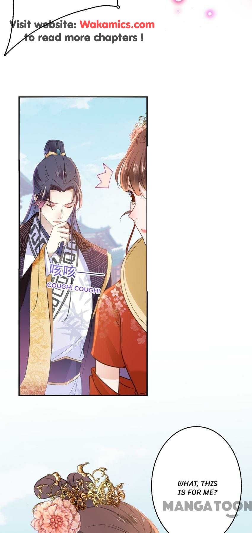 Page 20 of Chapter 159