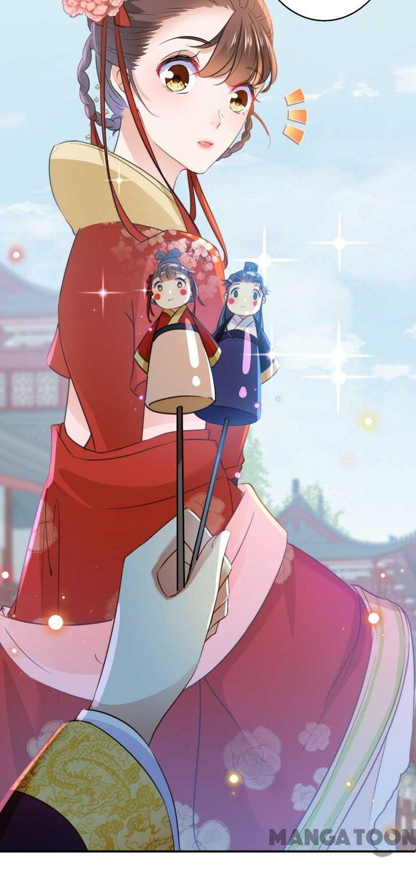 Page 21 of Chapter 159
