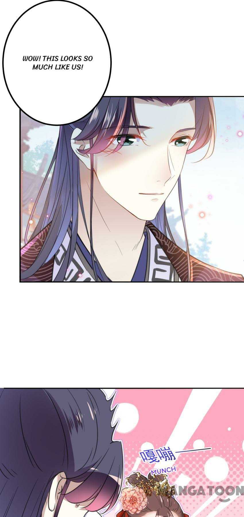 Page 22 of Chapter 159