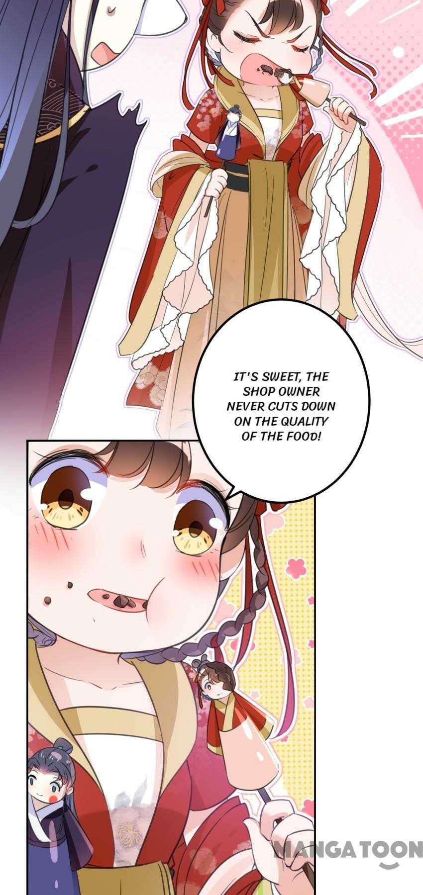 Page 23 of Chapter 159