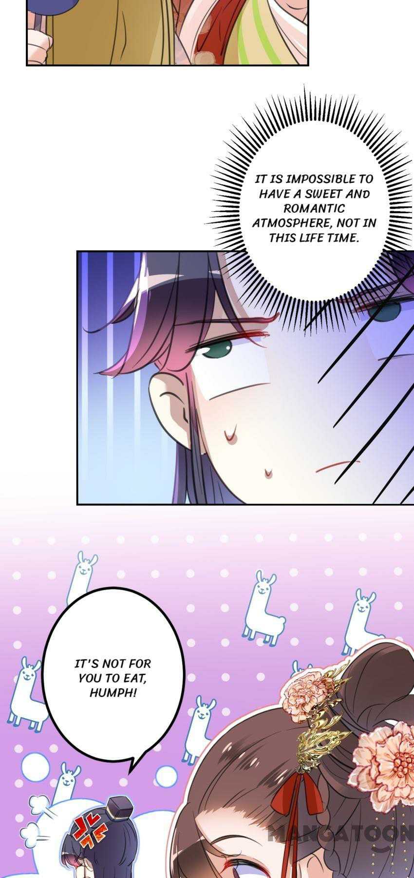 Page 24 of Chapter 159
