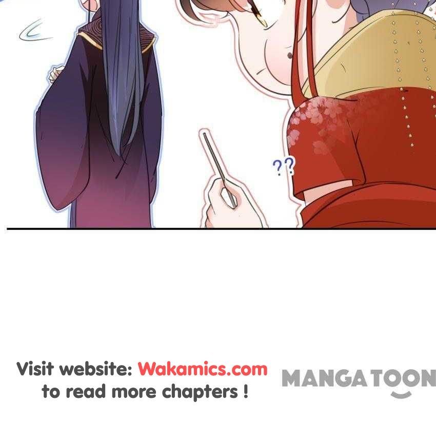 Page 25 of Chapter 159