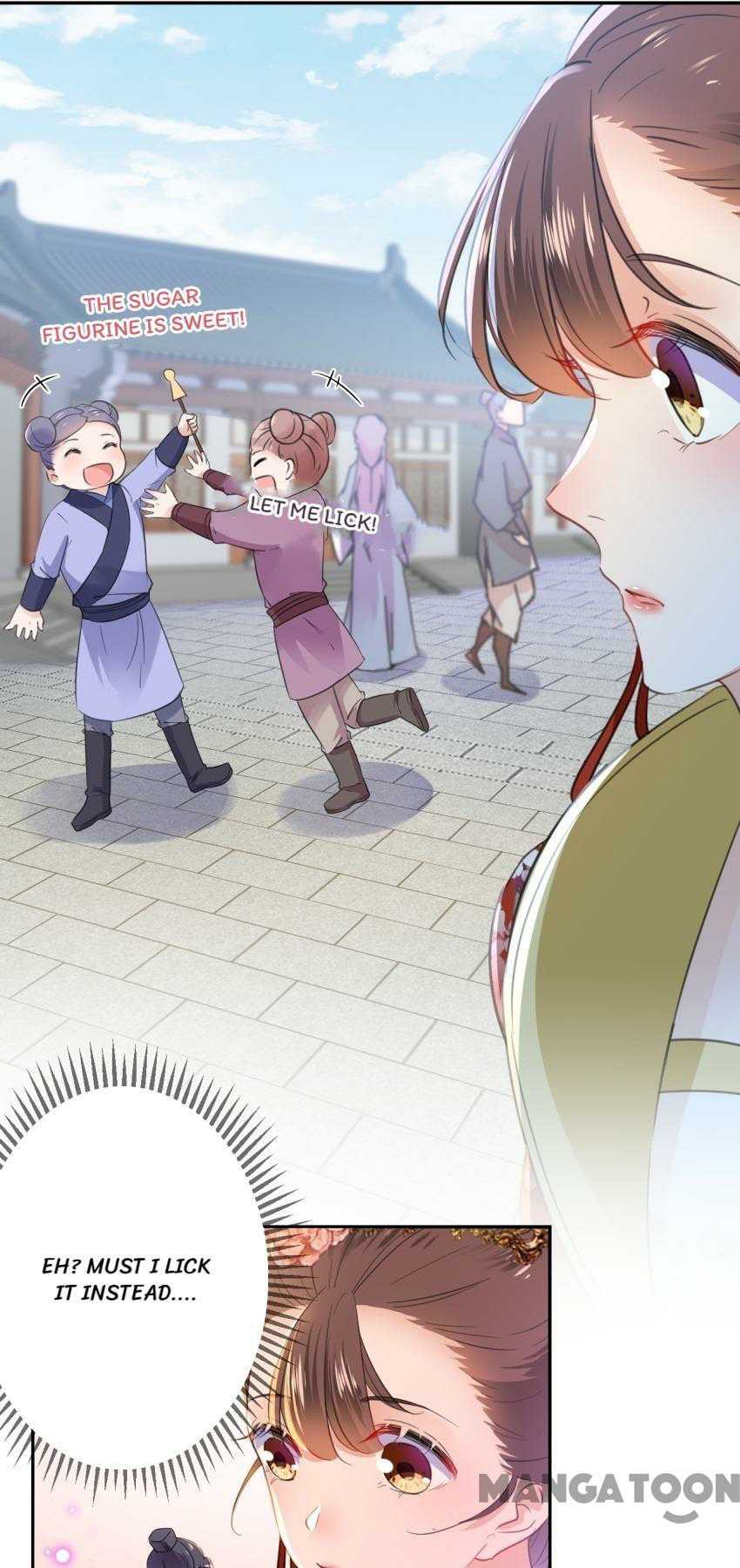 Page 26 of Chapter 159