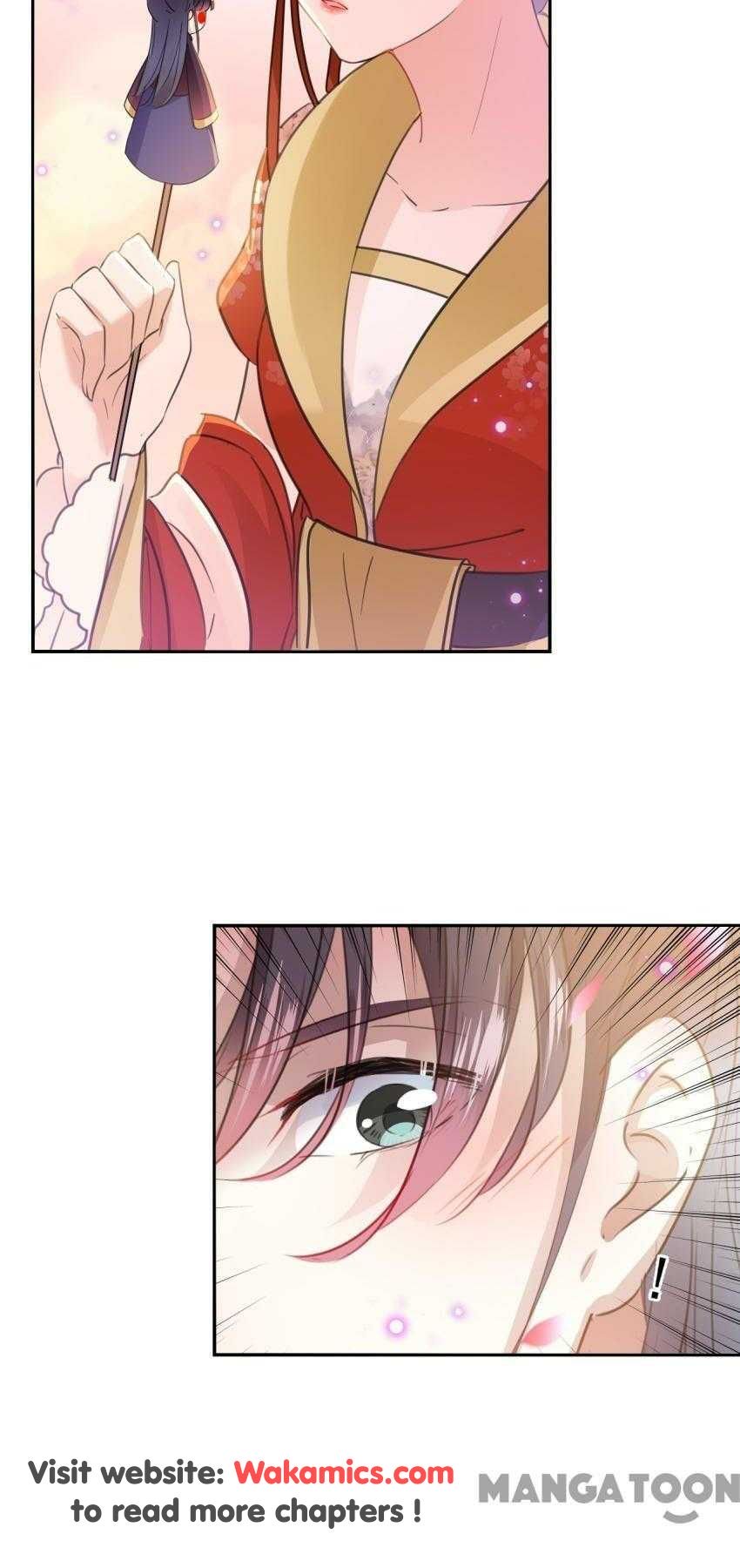 Page 27 of Chapter 159