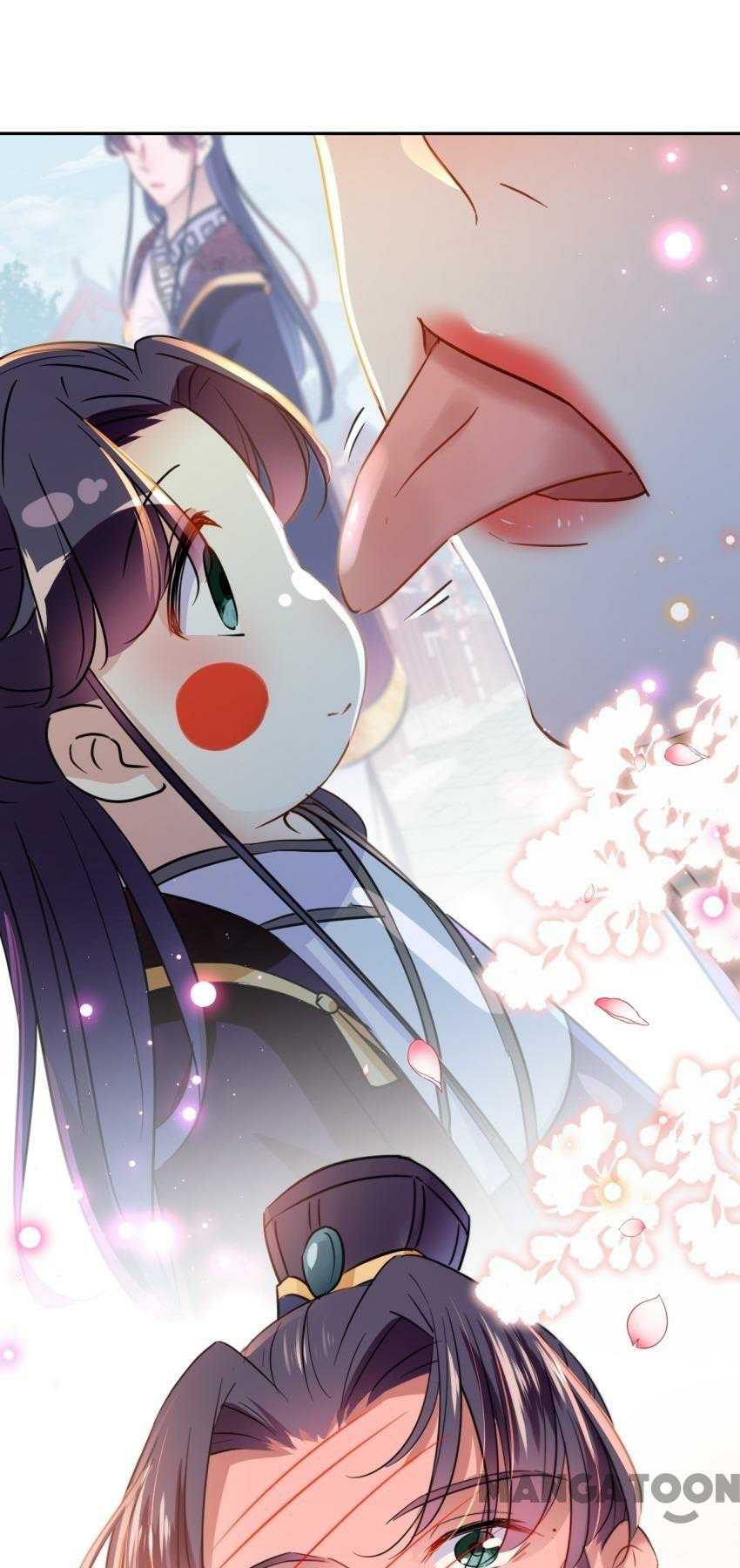 Page 28 of Chapter 159